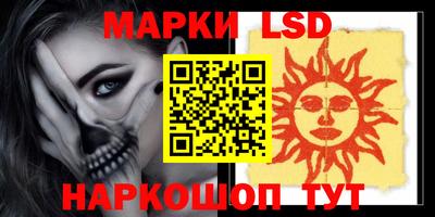 меф Гатчина