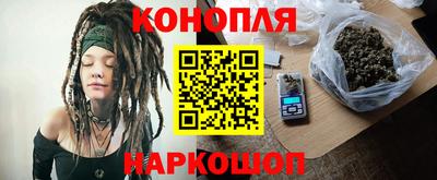 меф Гатчина